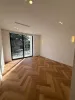 6 Elm Place, Rydalmere, NSW 2116-Image