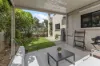 6 Evans Street, Nundah, Qld 4012
