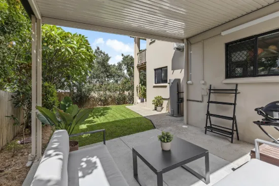 6 Evans Street, Nundah, Qld 4012