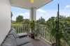 6 Evans Street, Nundah, Qld 4012-Image