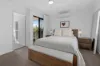 6 Evans Street, Nundah, Qld 4012-Image
