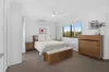 6 Evans Street, Nundah, Qld 4012-Image