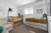 6 Evans Street, Nundah, Qld 4012-Image