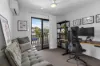 6 Evans Street, Nundah, Qld 4012-Image