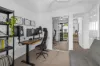 6 Evans Street, Nundah, Qld 4012-Image