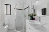 6 Evans Street, Nundah, Qld 4012-Image