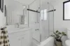 6 Evans Street, Nundah, Qld 4012-Image