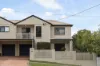 6 Evans Street, Nundah, Qld 4012-Image
