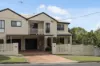 6 Evans Street, Nundah, Qld 4012-Image