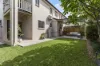 6 Evans Street, Nundah, Qld 4012-Image