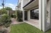 6 Evans Street, Nundah, Qld 4012-Image