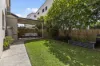 6 Evans Street, Nundah, Qld 4012-Image