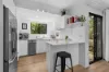 6 Evans Street, Nundah, Qld 4012-Image