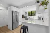 6 Evans Street, Nundah, Qld 4012-Image