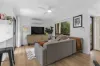 6 Evans Street, Nundah, Qld 4012-Image