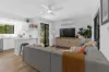 6 Evans Street, Nundah, Qld 4012-Image