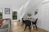 6 Evans Street, Nundah, Qld 4012-Image