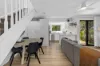 6 Evans Street, Nundah, Qld 4012-Image