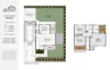 6 Evans Street, Nundah, Qld 4012-Floorplan