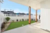 6  Fauna Street, Banya, Qld 4551-Image