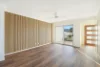 6  Fauna Street, Banya, Qld 4551-Image