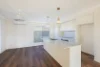 6  Fauna Street, Banya, Qld 4551-Image