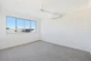6  Fauna Street, Banya, Qld 4551-Image