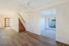 6  Fauna Street, Banya, Qld 4551-Image