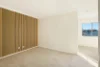 6  Fauna Street, Banya, Qld 4551-Image