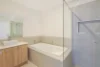 6  Fauna Street, Banya, Qld 4551-Image