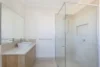 6  Fauna Street, Banya, Qld 4551-Image