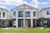 6 Fernyhough Street, Rouse Hill, NSW 2155