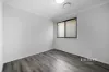 6 Fernyhough Street, Rouse Hill, NSW 2155-Image