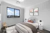 6 Fernyhough Street, Rouse Hill, NSW 2155-Image