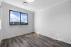 6 Fernyhough Street, Rouse Hill, NSW 2155-Image