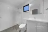 6 Fernyhough Street, Rouse Hill, NSW 2155-Image