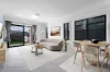 6 Fernyhough Street, Rouse Hill, NSW 2155-Image