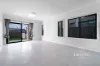 6 Fernyhough Street, Rouse Hill, NSW 2155-Image