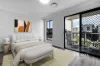 6 Fernyhough Street, Rouse Hill, NSW 2155-Image