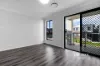 6 Fernyhough Street, Rouse Hill, NSW 2155-Image