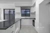 6 Fernyhough Street, Rouse Hill, NSW 2155-Image