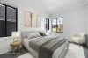 6 Fernyhough Street, Rouse Hill, NSW 2155-Image