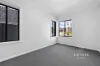 6 Fernyhough Street, Rouse Hill, NSW 2155-Image