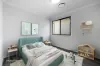 6 Fernyhough Street, Rouse Hill, NSW 2155-Image