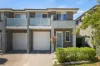 6 Flinders Street, Ermington, NSW 2115