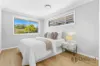 6 Flinders Street, Ermington, NSW 2115-Image