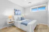6 Flinders Street, Ermington, NSW 2115-Image