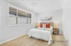 6 Flinders Street, Ermington, NSW 2115-Image