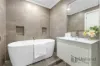6 Flinders Street, Ermington, NSW 2115-Image