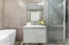 6 Flinders Street, Ermington, NSW 2115-Image